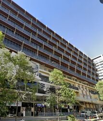 The Commerze@irving (D13), Shop House #596205101